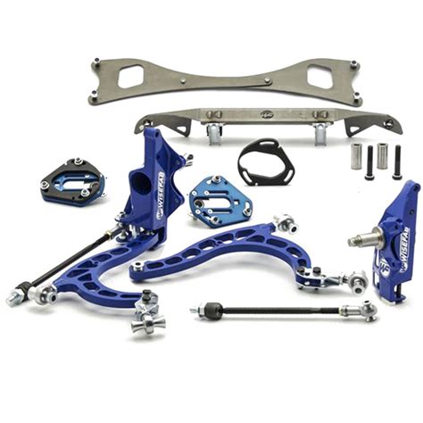 The Mantis Kit for the BMW is the most relevant angle kit in today&39;s drift society, and here&39;s why -Ackerman, zero, plus 2 and plus 4 degrees ackerman available as options. . Gto drift angle kit